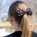 Hair Bow