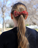 Hair Bow