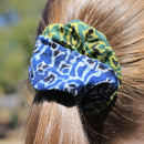 Scrunchie Set