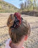 Scrunchie Set